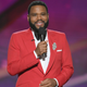 Illustration for article titled iBlack-ish/i Star Anthony Anderson Is Being Investigated for Alleged Sexual Assault